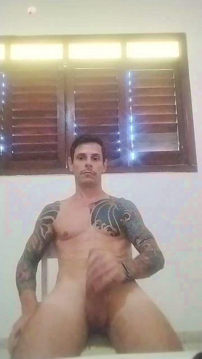 MASSAGISTA19CM4 live cam on Cam4