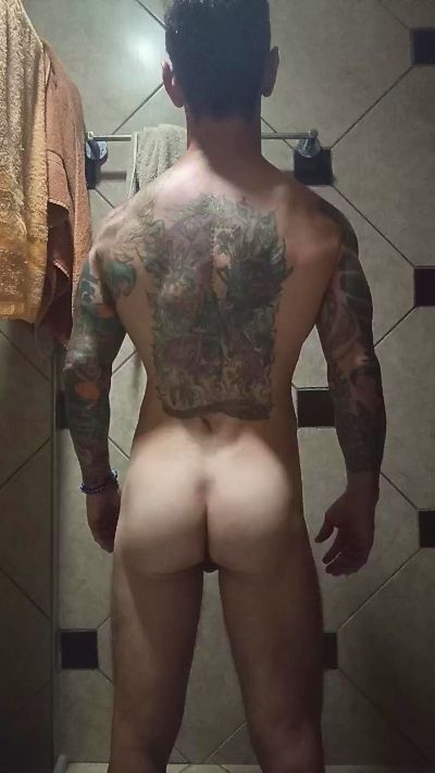 MASSAGISTA19CM4 live cam on Cam4