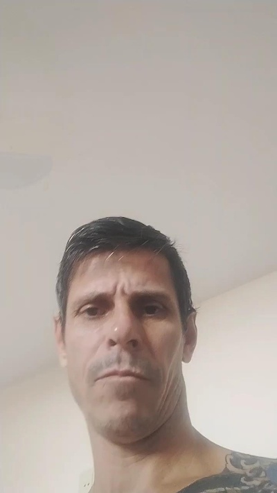MASSAGISTA19CM4 live cam on Cam4