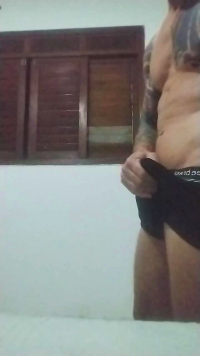 MASSAGISTA19CM4 live cam on Cam4