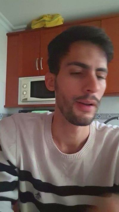MASSIMo_camore webcam