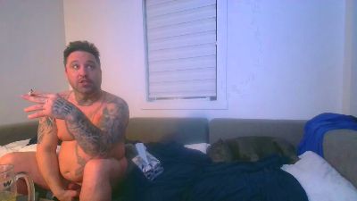 MASTERPPP69 live cam on Cam4
