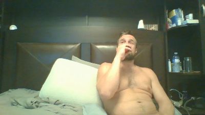 MASTERPPP69 live cam on Cam4