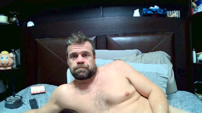 MASTERPPP69 live cam on Cam4