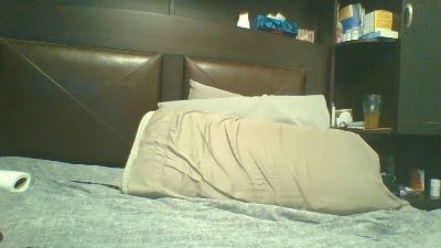 MASTERPPP69 live cam on Cam4