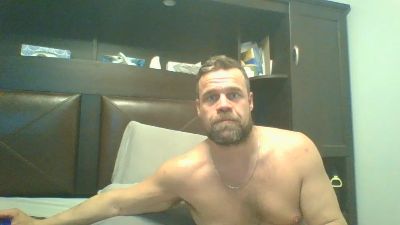 MASTERPPP69 live cam on Cam4