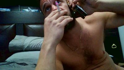 MASTERPPP69 live cam on Cam4