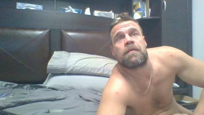 MASTERPPP69 live cam on Cam4