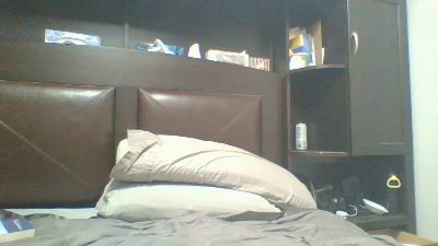 MASTERPPP69 live cam on Cam4