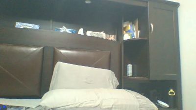 MASTERPPP69 live cam on Cam4