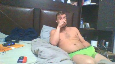 MASTERPPP69 live cam on Cam4