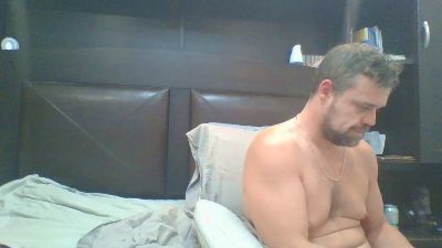 MASTERPPP69 live cam on Cam4