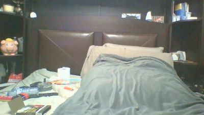 MASTERPPP69 live cam on Cam4