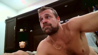 MASTERPPP69 live cam on Cam4