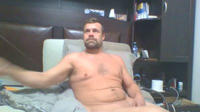 MASTERPPP69 live cam on Cam4