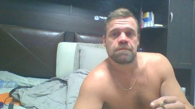 MASTERPPP69 live cam on Cam4