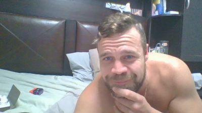 MASTERPPP69 live cam on Cam4