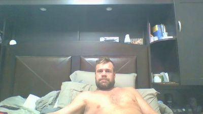MASTERPPP69 live cam on Cam4