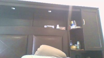 MASTERPPP69 live cam on Cam4