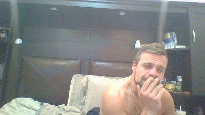 MASTERPPP69 live cam on Cam4