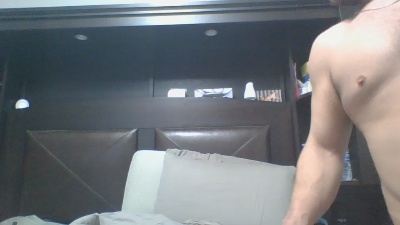 MASTERPPP69 live cam on Cam4