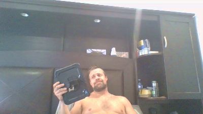 MASTERPPP69 live cam on Cam4