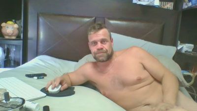 MASTERPPP69 live cam on Cam4