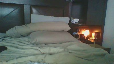 MASTERPPP69 live cam on Cam4