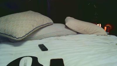 MASTERPPP69 live cam on Cam4