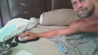 MASTERPPP69 live cam on Cam4