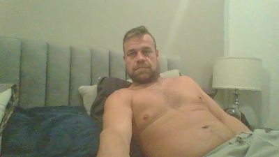 MASTERPPP69 live cam on Cam4