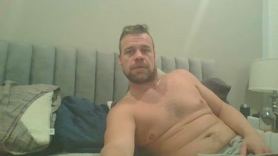 MASTERPPP69 live cam on Cam4