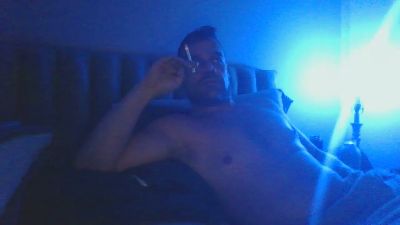 MASTERPPP69 live cam on Cam4