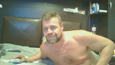 MASTERPPP69 live cam on Cam4