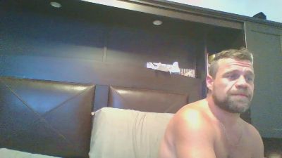 MASTERPPP69 live cam on Cam4