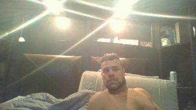 MASTERPPP69 live cam on Cam4