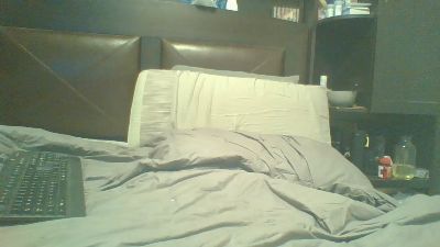 MASTERPPP69 live cam on Cam4