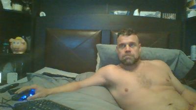 MASTERPPP69 live cam on Cam4