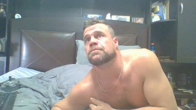 MASTERPPP69 live cam on Cam4