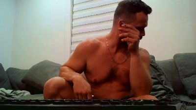 MASTERPPP69 live cam on Cam4