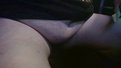 MATEO90 live cam on Cam4