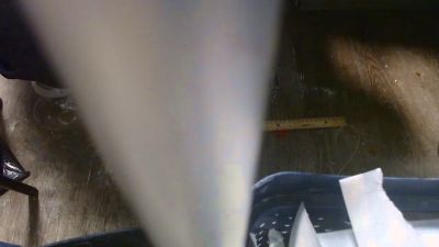 MATEO90 live cam on Cam4
