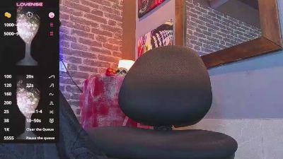 MATTEOSANTINO21 live cam on Cam4
