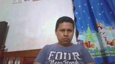 MAVIC2025 live cam on Cam4