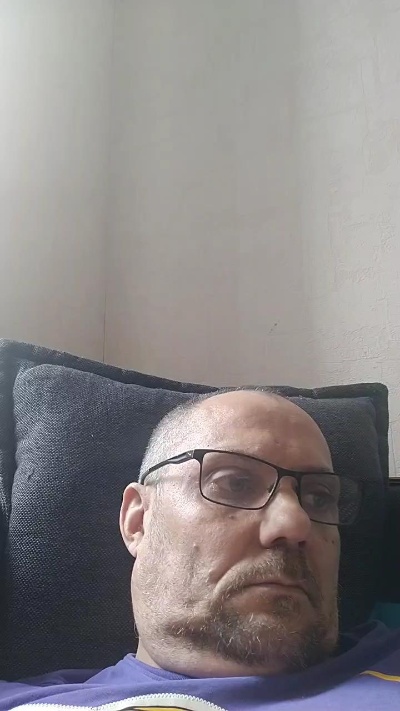 https://snapshots.xcdnpro.com/thumbnails/MAXMAX2?s=nHE2fxJHJdCzJQowwJxyf7gicyesm2fbH8QwEHc4Io8= Live Cam4 Model