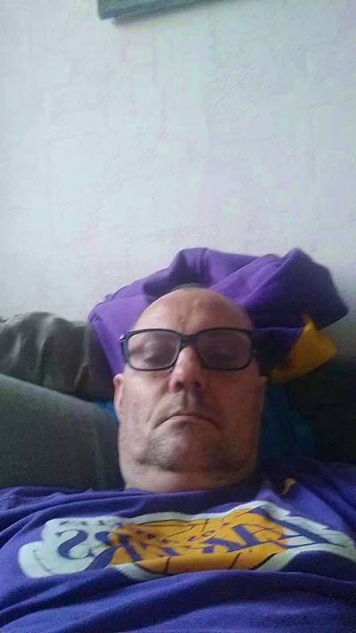 MAXMAX2 live cam on Cam4