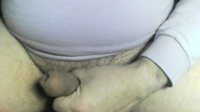 MAX_GV live cam on Cam4