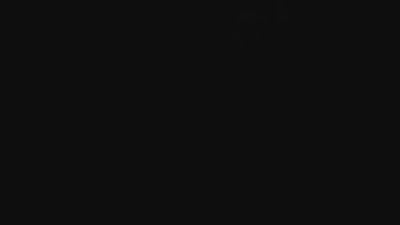 MAX_GV live cam on Cam4