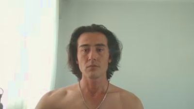 MAYBEYOUTWT live cam on Cam4