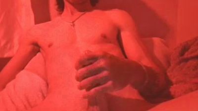 MAYBEYOUTWT live cam on Cam4
